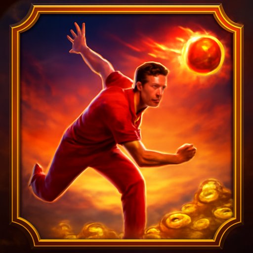 950k Arcade game list