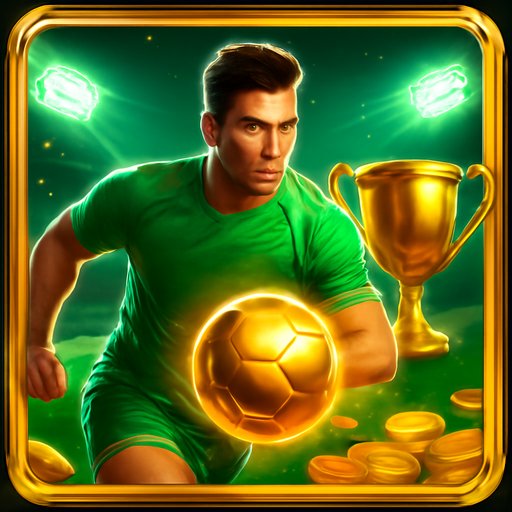 950k APK install step