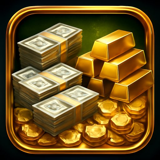 950k phone match ticket information