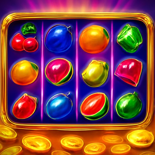 950k 1. Get APK