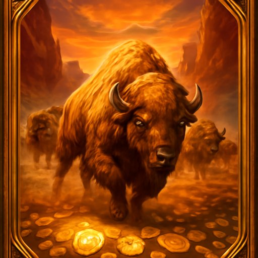 950k 2. Log in