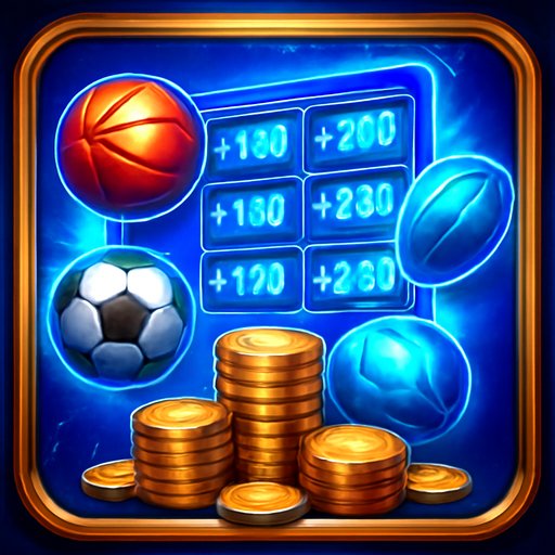 950k live games
