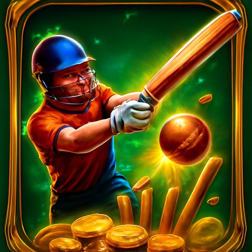 950k daily events list